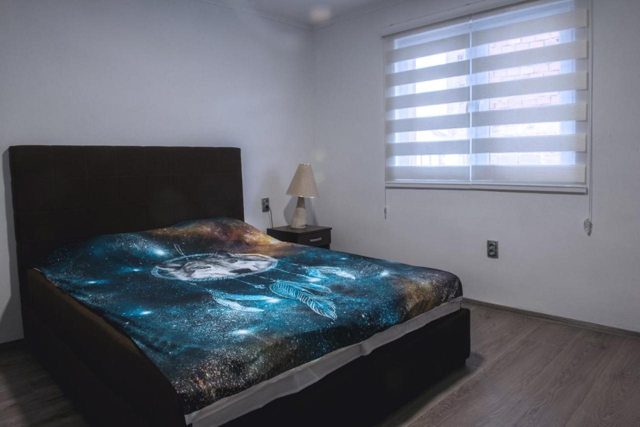 Apartman Radjen Višegrad Dış mekan fotoğraf
