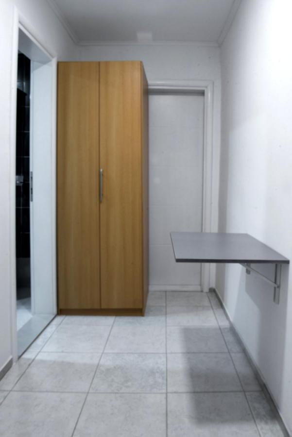 Apartman Radjen Višegrad Dış mekan fotoğraf